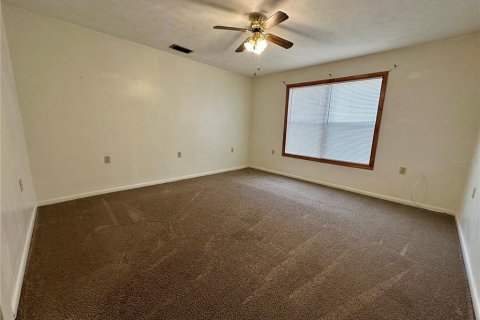 Casa en venta en Lake Butler, Florida, 6 dormitorios, 229.56 m2 № 1609402 - foto 5
