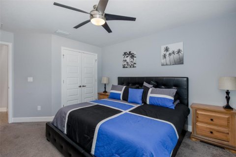 Villa ou maison à vendre à Spring Hill, Floride: 3 chambres, 189.06 m2 № 1808532 - photo 27