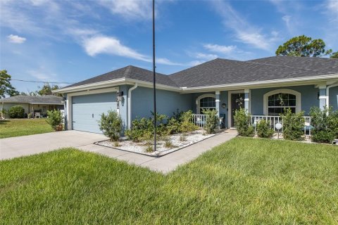 Villa ou maison à vendre à Spring Hill, Floride: 3 chambres, 189.06 m2 № 1808532 - photo 5