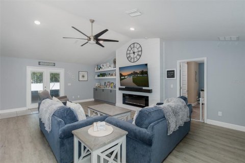 Villa ou maison à vendre à Spring Hill, Floride: 3 chambres, 189.06 m2 № 1808532 - photo 18