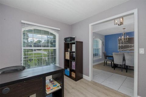 Villa ou maison à vendre à Spring Hill, Floride: 3 chambres, 189.06 m2 № 1808532 - photo 9