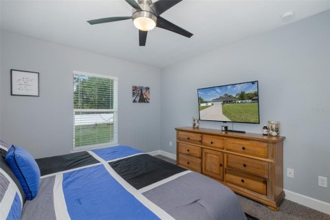 Villa ou maison à vendre à Spring Hill, Floride: 3 chambres, 189.06 m2 № 1808532 - photo 26