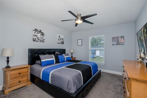 Villa ou maison à vendre à Spring Hill, Floride: 3 chambres, 189.06 m2 № 1808532 - photo 25