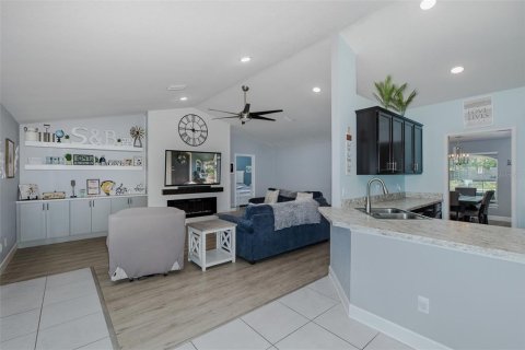Villa ou maison à vendre à Spring Hill, Floride: 3 chambres, 189.06 m2 № 1808532 - photo 16