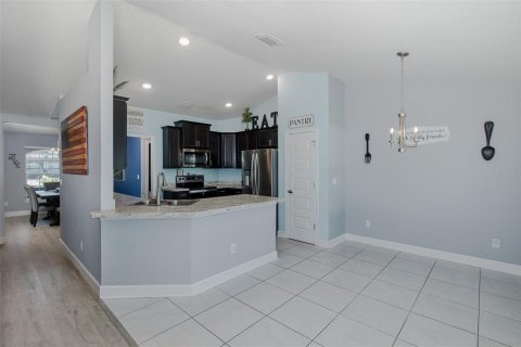 Villa ou maison à vendre à Spring Hill, Floride: 3 chambres, 189.06 m2 № 1808532 - photo 22