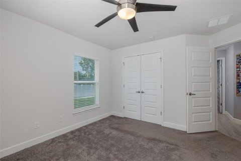 Villa ou maison à vendre à Spring Hill, Floride: 3 chambres, 189.06 m2 № 1808532 - photo 30