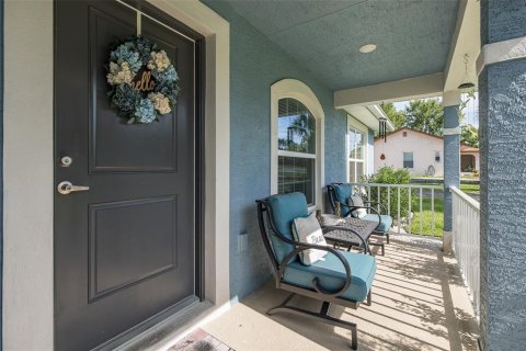 Villa ou maison à vendre à Spring Hill, Floride: 3 chambres, 189.06 m2 № 1808532 - photo 7