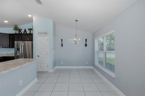 Villa ou maison à vendre à Spring Hill, Floride: 3 chambres, 189.06 m2 № 1808532 - photo 23