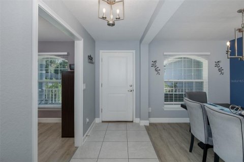 Villa ou maison à vendre à Spring Hill, Floride: 3 chambres, 189.06 m2 № 1808532 - photo 8
