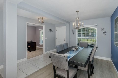 Villa ou maison à vendre à Spring Hill, Floride: 3 chambres, 189.06 m2 № 1808532 - photo 11