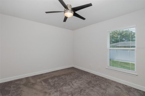 Villa ou maison à vendre à Spring Hill, Floride: 3 chambres, 189.06 m2 № 1808532 - photo 29