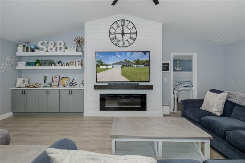 Villa ou maison à vendre à Spring Hill, Floride: 3 chambres, 189.06 m2 № 1808532 - photo 13