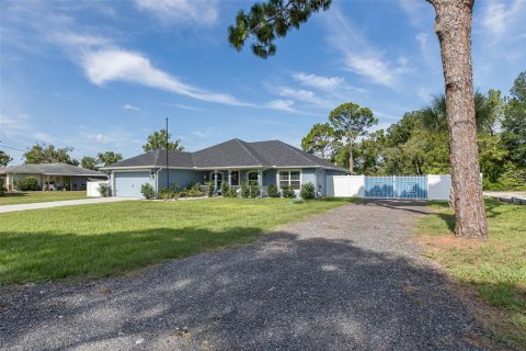 Villa ou maison à vendre à Spring Hill, Floride: 3 chambres, 189.06 m2 № 1808532 - photo 3