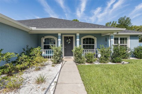 Villa ou maison à vendre à Spring Hill, Floride: 3 chambres, 189.06 m2 № 1808532 - photo 6