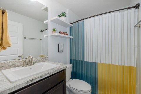 Villa ou maison à vendre à Spring Hill, Floride: 3 chambres, 189.06 m2 № 1808532 - photo 28