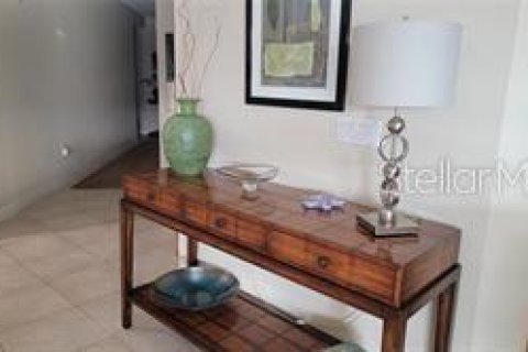 Снять в аренду кондоминиум в Сарасота, Флорида 5 комнат, 170.66м2, № 2214040 - фото 10