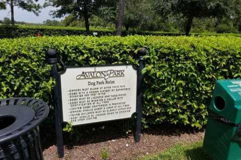 Casa en venta en Orlando, Florida, 5 dormitorios, 278.99 m2 № 2409025 - foto 23