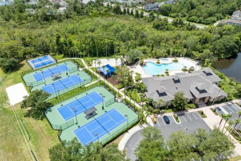 Casa en venta en Orlando, Florida, 5 dormitorios, 278.99 m2 № 2409025 - foto 16