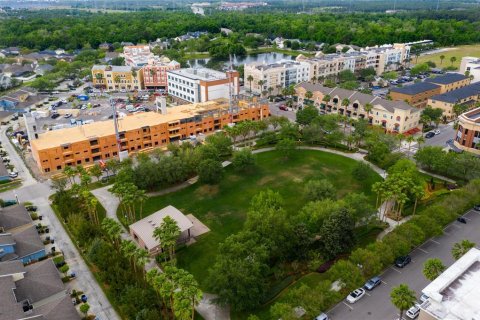 Casa en venta en Orlando, Florida, 5 dormitorios, 278.99 m2 № 2409025 - foto 24