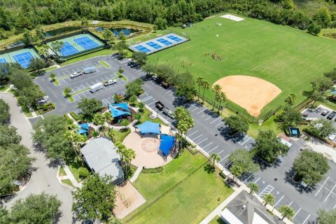 Casa en venta en Orlando, Florida, 5 dormitorios, 278.99 m2 № 2409025 - foto 21