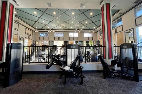 Casa en venta en Orlando, Florida, 5 dormitorios, 278.99 m2 № 2409025 - foto 30