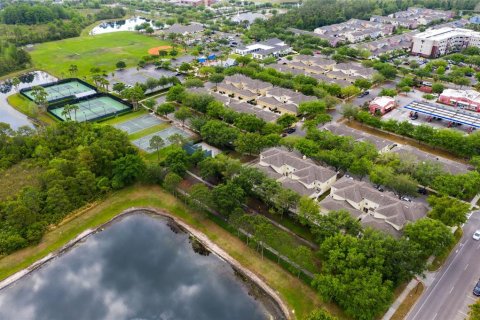 Casa en venta en Orlando, Florida, 5 dormitorios, 278.99 m2 № 2409025 - foto 29