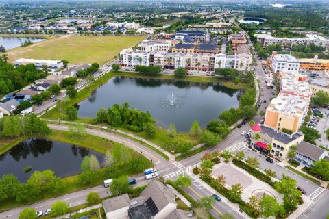 Casa en venta en Orlando, Florida, 5 dormitorios, 278.99 m2 № 2409025 - foto 27