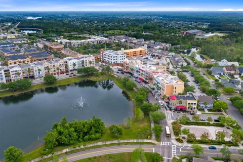 Casa en venta en Orlando, Florida, 5 dormitorios, 278.99 m2 № 2409025 - foto 26