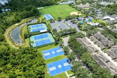 Casa en venta en Orlando, Florida, 5 dormitorios, 278.99 m2 № 2409025 - foto 20