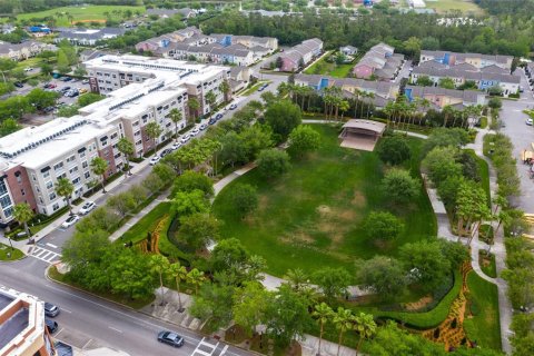 Casa en venta en Orlando, Florida, 5 dormitorios, 278.99 m2 № 2409025 - foto 25