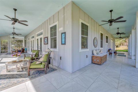Casa en alquiler en Ocala, Florida, 3 dormitorios, 171.4 m2 № 1573987 - foto 11