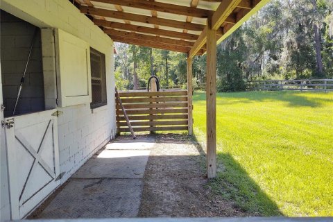Casa en alquiler en Ocala, Florida, 3 dormitorios, 171.4 m2 № 1573987 - foto 15