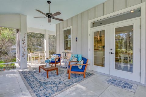 Casa en alquiler en Ocala, Florida, 3 dormitorios, 171.4 m2 № 1573987 - foto 12