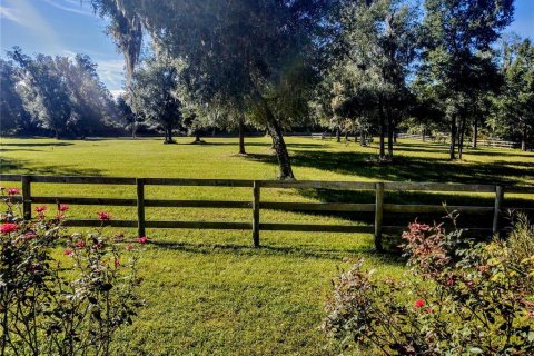 Casa en alquiler en Ocala, Florida, 3 dormitorios, 171.4 m2 № 1573987 - foto 20
