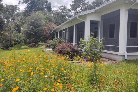 Casa en alquiler en Ocala, Florida, 3 dormitorios, 171.4 m2 № 1573987 - foto 8
