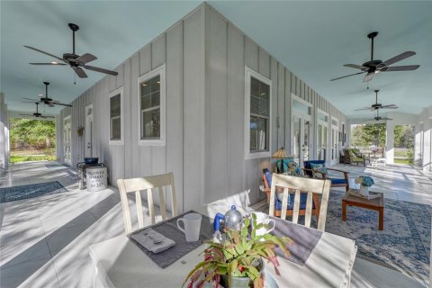 Casa en alquiler en Ocala, Florida, 3 dormitorios, 171.4 m2 № 1573987 - foto 9