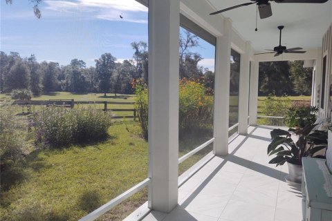 Casa en alquiler en Ocala, Florida, 3 dormitorios, 171.4 m2 № 1573987 - foto 6
