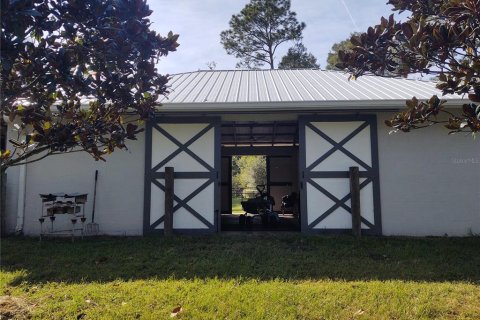 Casa en alquiler en Ocala, Florida, 3 dormitorios, 171.4 m2 № 1573987 - foto 13