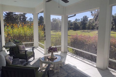 Casa en alquiler en Ocala, Florida, 3 dormitorios, 171.4 m2 № 1573987 - foto 7