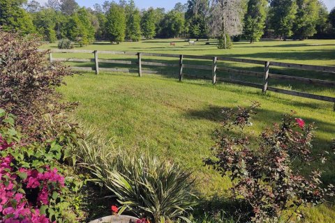 Casa en alquiler en Ocala, Florida, 3 dormitorios, 171.4 m2 № 1573987 - foto 16