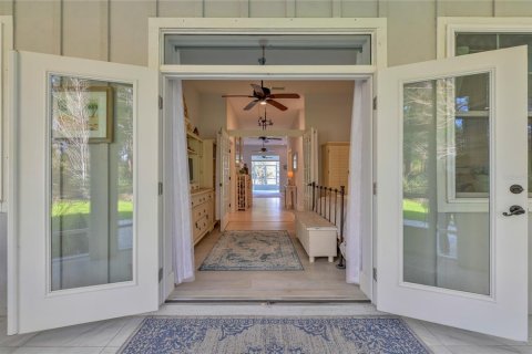 Casa en alquiler en Ocala, Florida, 3 dormitorios, 171.4 m2 № 1573987 - foto 4