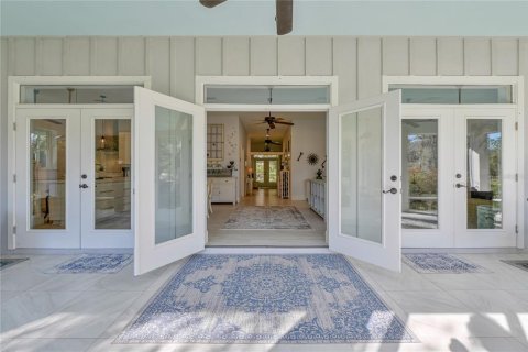Casa en alquiler en Ocala, Florida, 3 dormitorios, 171.4 m2 № 1573987 - foto 5