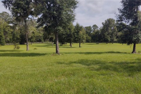 Casa en alquiler en Ocala, Florida, 3 dormitorios, 171.4 m2 № 1573987 - foto 17
