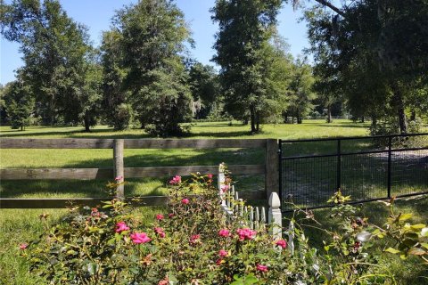 Casa en alquiler en Ocala, Florida, 3 dormitorios, 171.4 m2 № 1573987 - foto 27