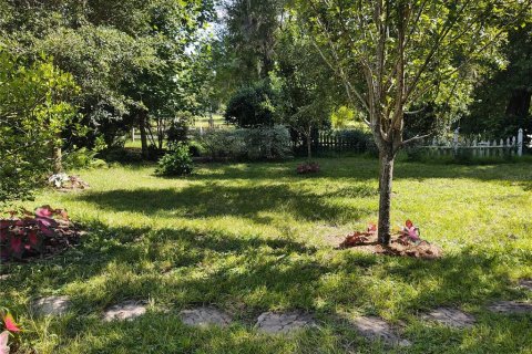 Casa en alquiler en Ocala, Florida, 3 dormitorios, 171.4 m2 № 1573987 - foto 28