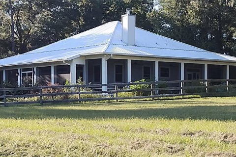 Casa en alquiler en Ocala, Florida, 3 dormitorios, 171.4 m2 № 1573987 - foto 3