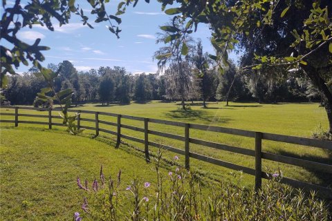 Casa en alquiler en Ocala, Florida, 3 dormitorios, 171.4 m2 № 1573987 - foto 18
