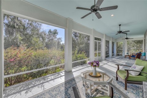 Casa en alquiler en Ocala, Florida, 3 dormitorios, 171.4 m2 № 1573987 - foto 10