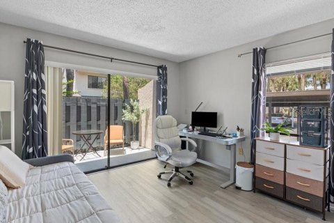 Copropriété à louer à Sarasota, Floride: 2 chambres, 130.06 m2 № 2421681 - photo 28