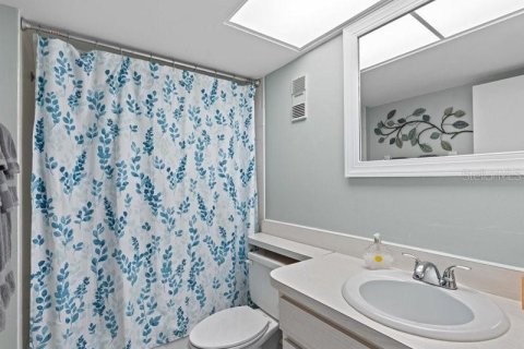 Copropriété à louer à Sarasota, Floride: 2 chambres, 130.06 m2 № 2421681 - photo 27